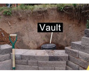Step 3 image