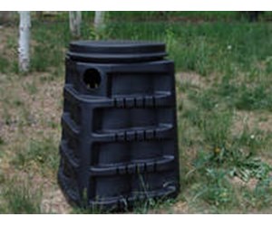 Step 2 image