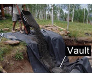 Step 5 image
