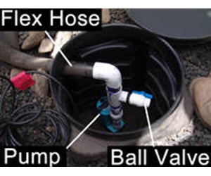Step 6 image