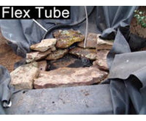 Step 7 image