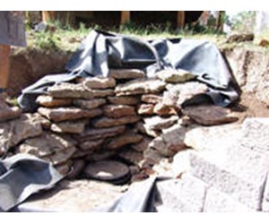 Step 8 image
