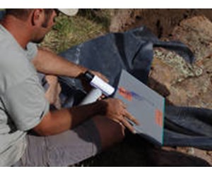 Step 9 image