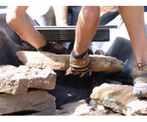 Step 10 image