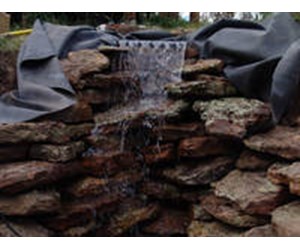 Step 12 image