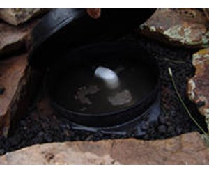 Step 14 image