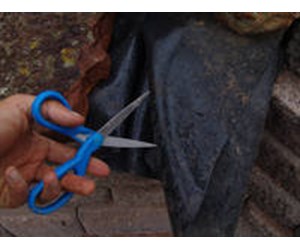Step 15 image