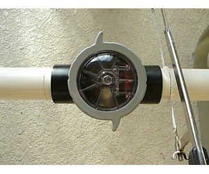 Step 2 image
