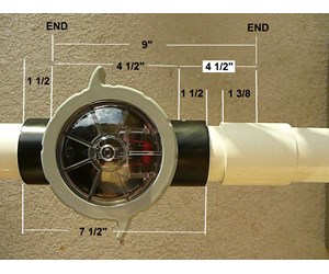Step 4 image