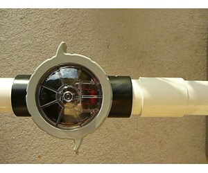 Step 7 image