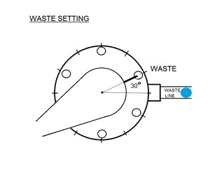 Step 4 image
