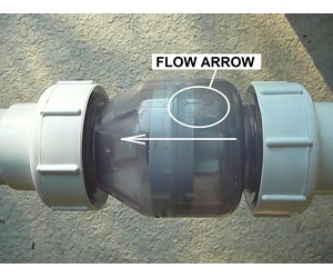 Step 5 image
