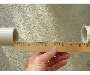 Step 3 image