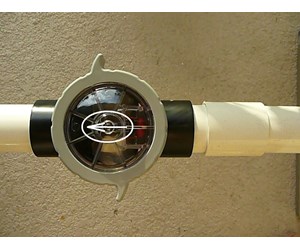 Step 5 image