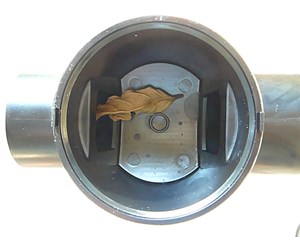 Step 4 image