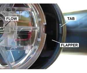 Step 6 image