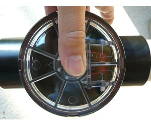 Step 7 image