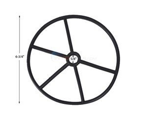 Step 4 image