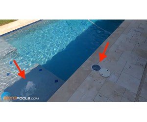 Step 1 image