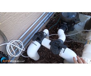 Step 3 image