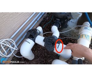 Step 5 image