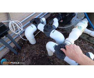 Step 6 image