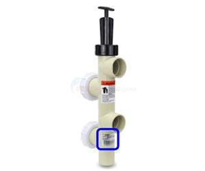 Step 3 image