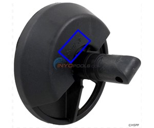 Step 4 image