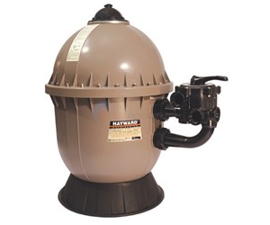 Step 5 image