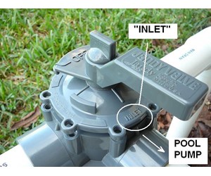 Step 13 image