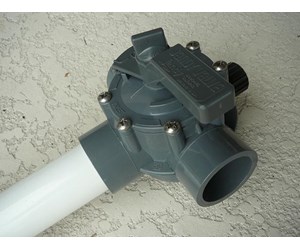 Step 4 image