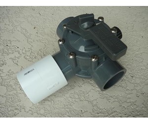 Step 5 image