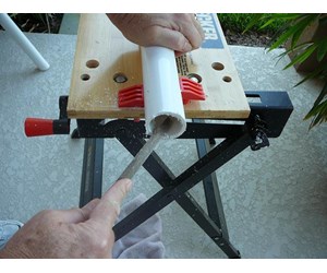 Step 9 image