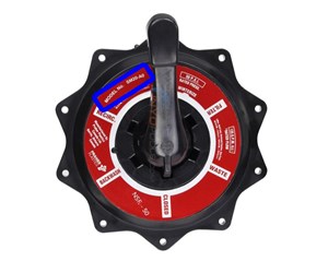 Step 2 image
