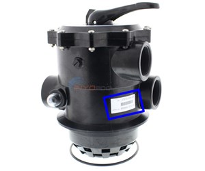 Step 3 image