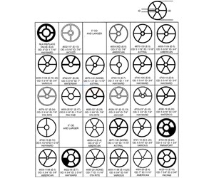 Step 5 image