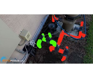 Step 2 image
