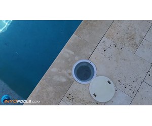 Step 4 image