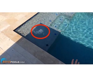 Step 7 image