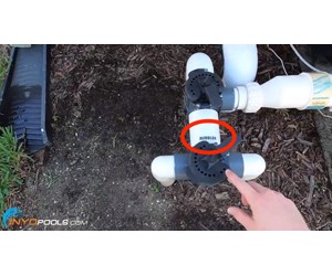 Step 8 image