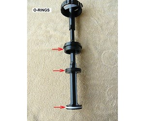 Step 4 image