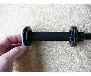 Step 7 image