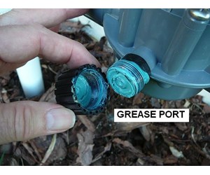 Step 5 image