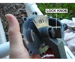 Step 16 image