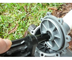 Step 18 image