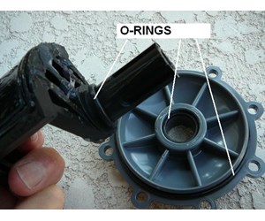 Step 19 image