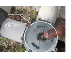 Step 2 image