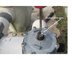 Step 3 image