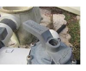 Step 5 image