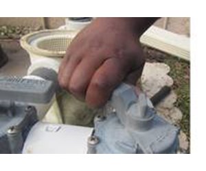 Step 7 image